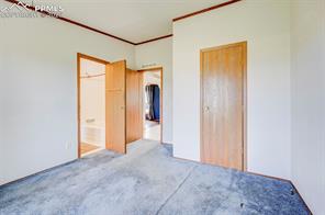 6935 Pfost Drive