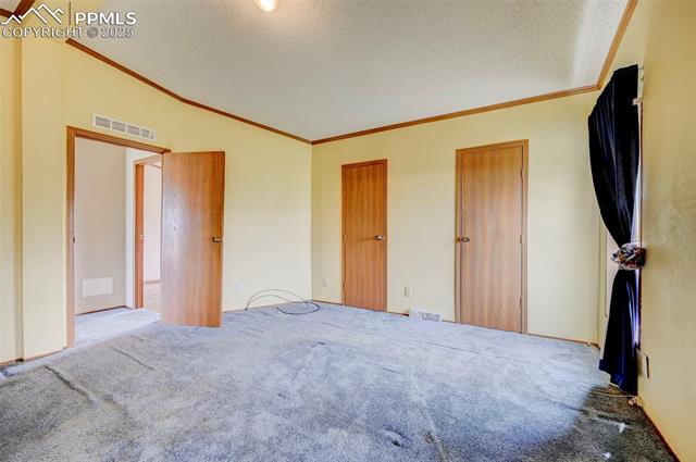 6935 Pfost Drive
