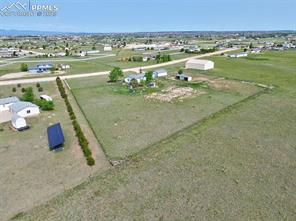 6935 Pfost Drive