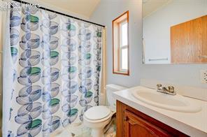 6935 Pfost Drive