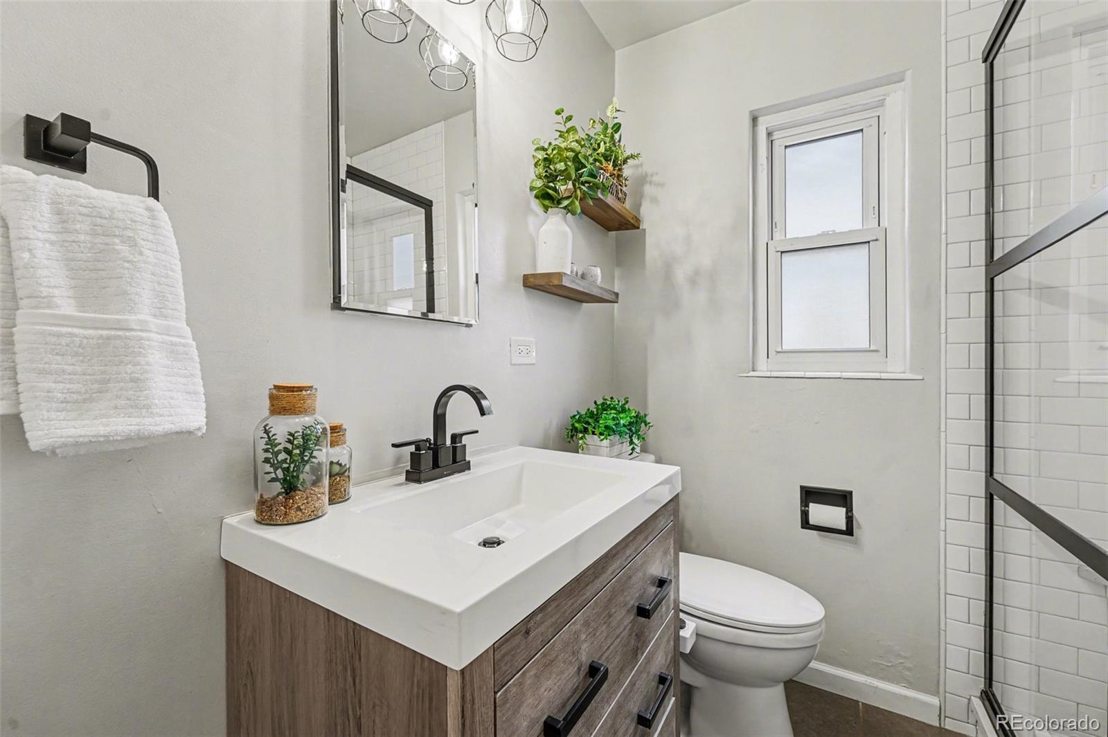 1212 Magnolia Street