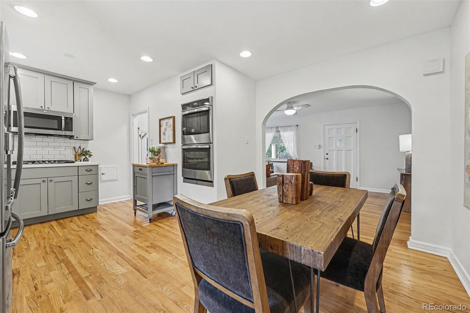 1212 Magnolia Street