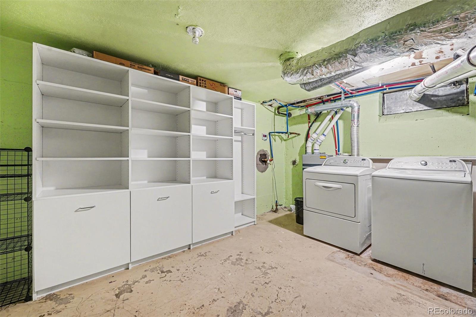 1212 Magnolia Street