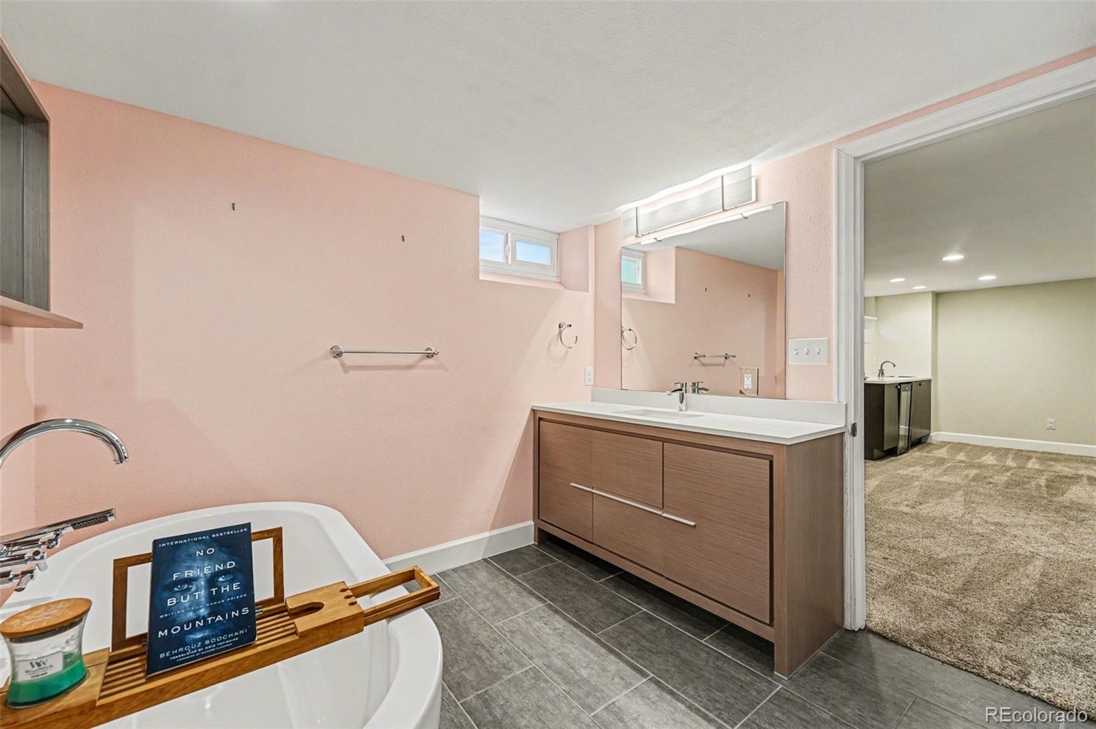 1212 Magnolia Street