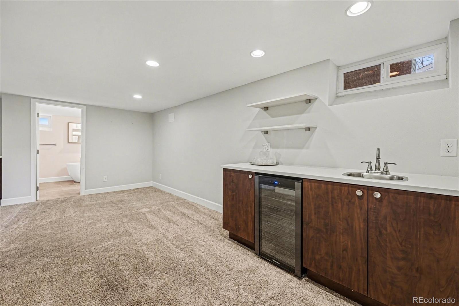 1212 Magnolia Street