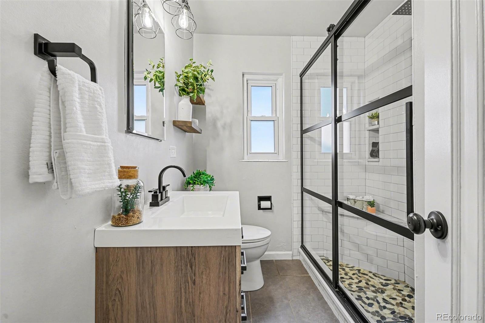 1212 Magnolia Street