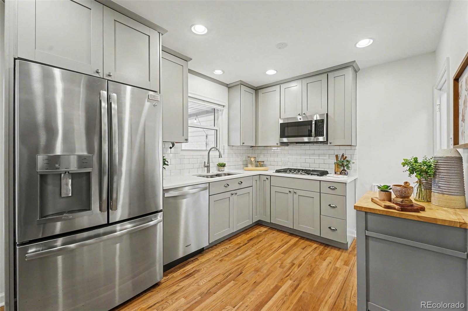 1212 Magnolia Street