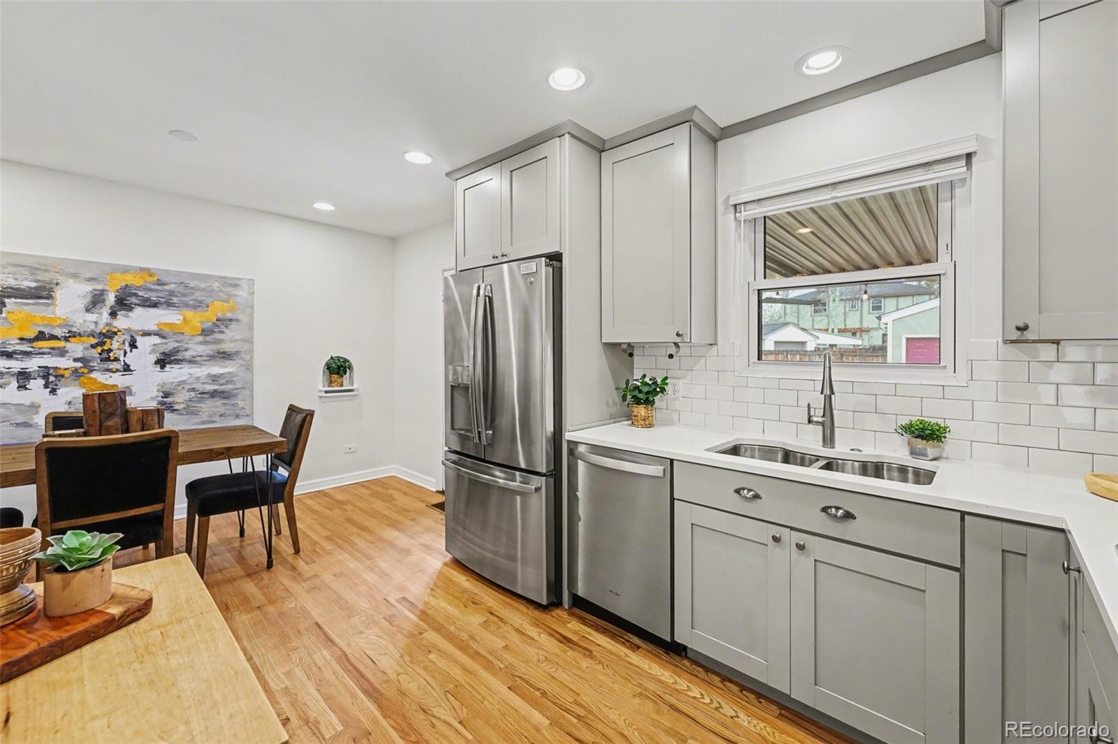 1212 Magnolia Street