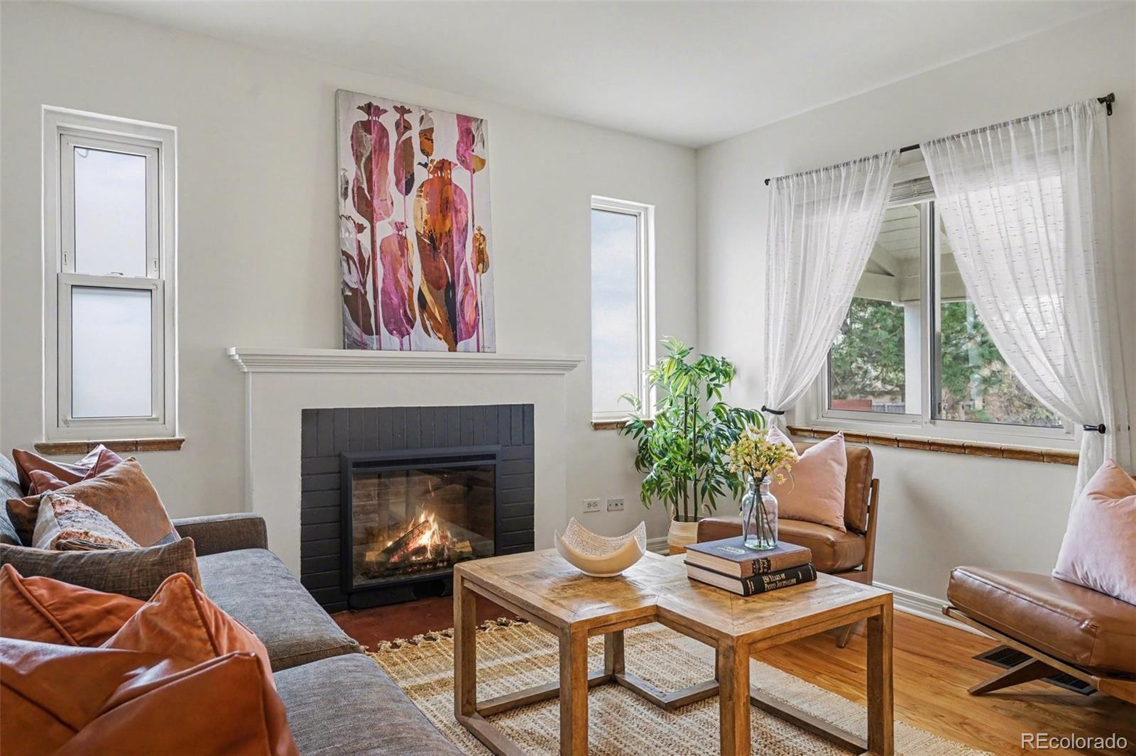 1212 Magnolia Street