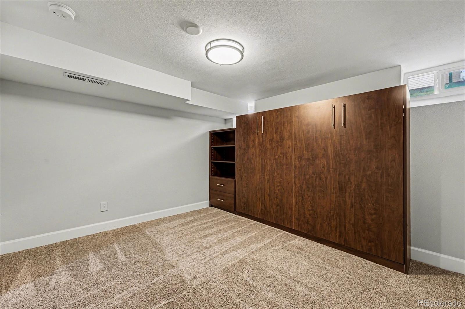 1212 Magnolia Street