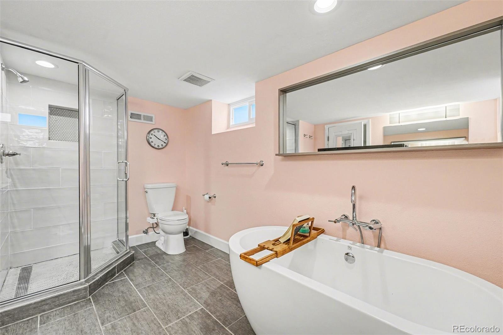 1212 Magnolia Street