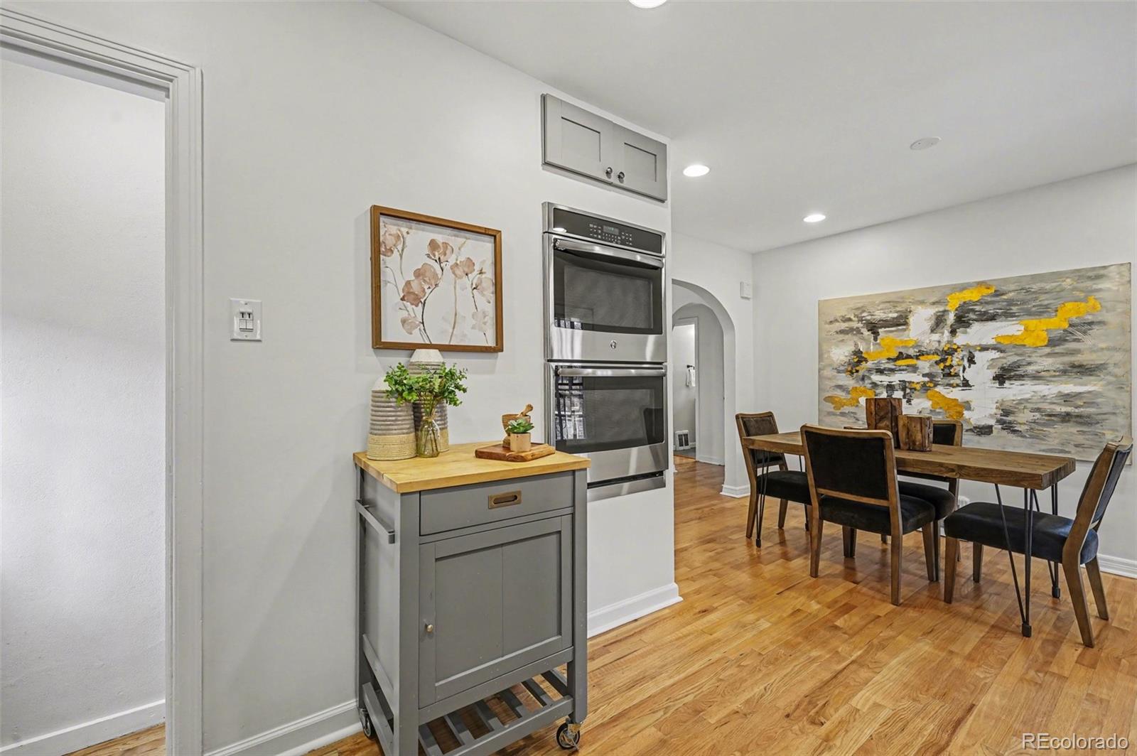 1212 Magnolia Street