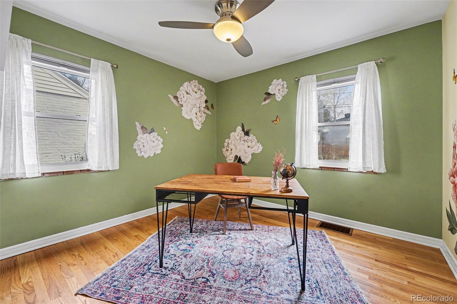 1212 Magnolia Street