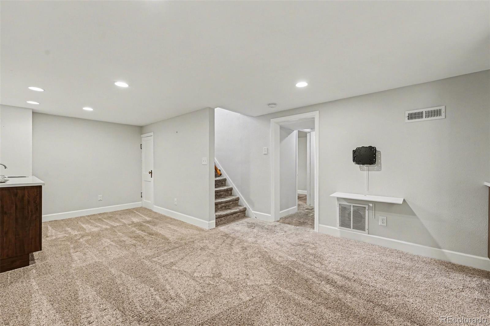 1212 Magnolia Street