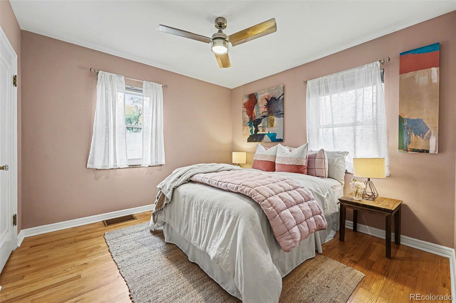 1212 Magnolia Street