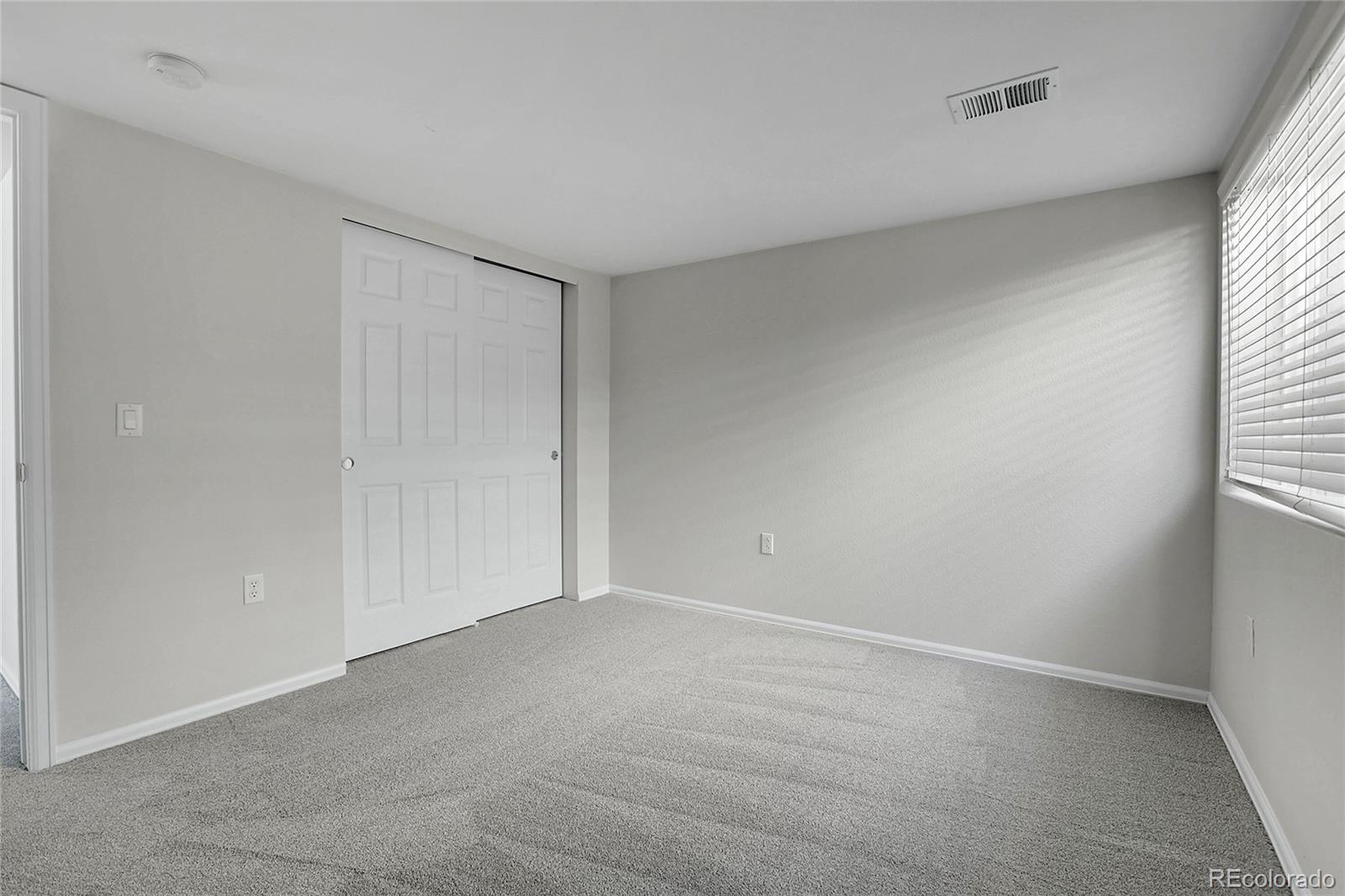 23418 E Long Place
