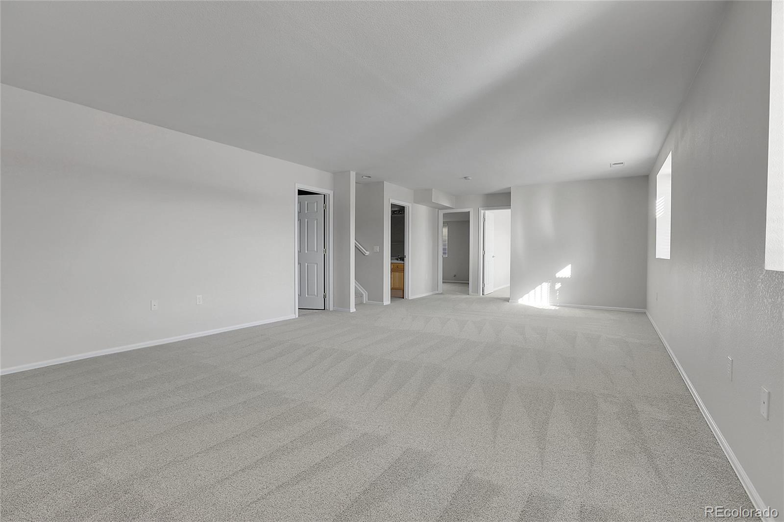 23418 E Long Place