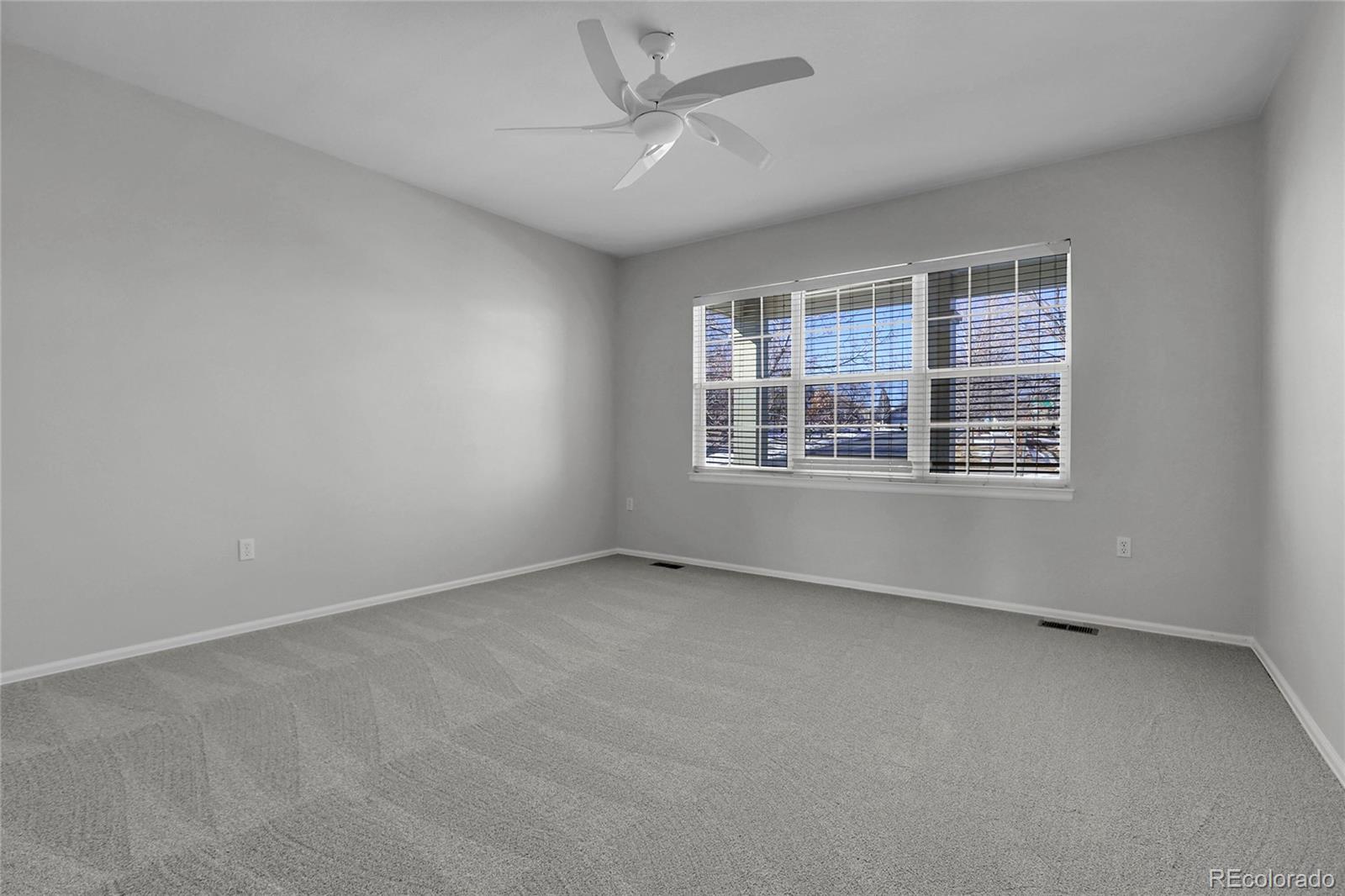 23418 E Long Place