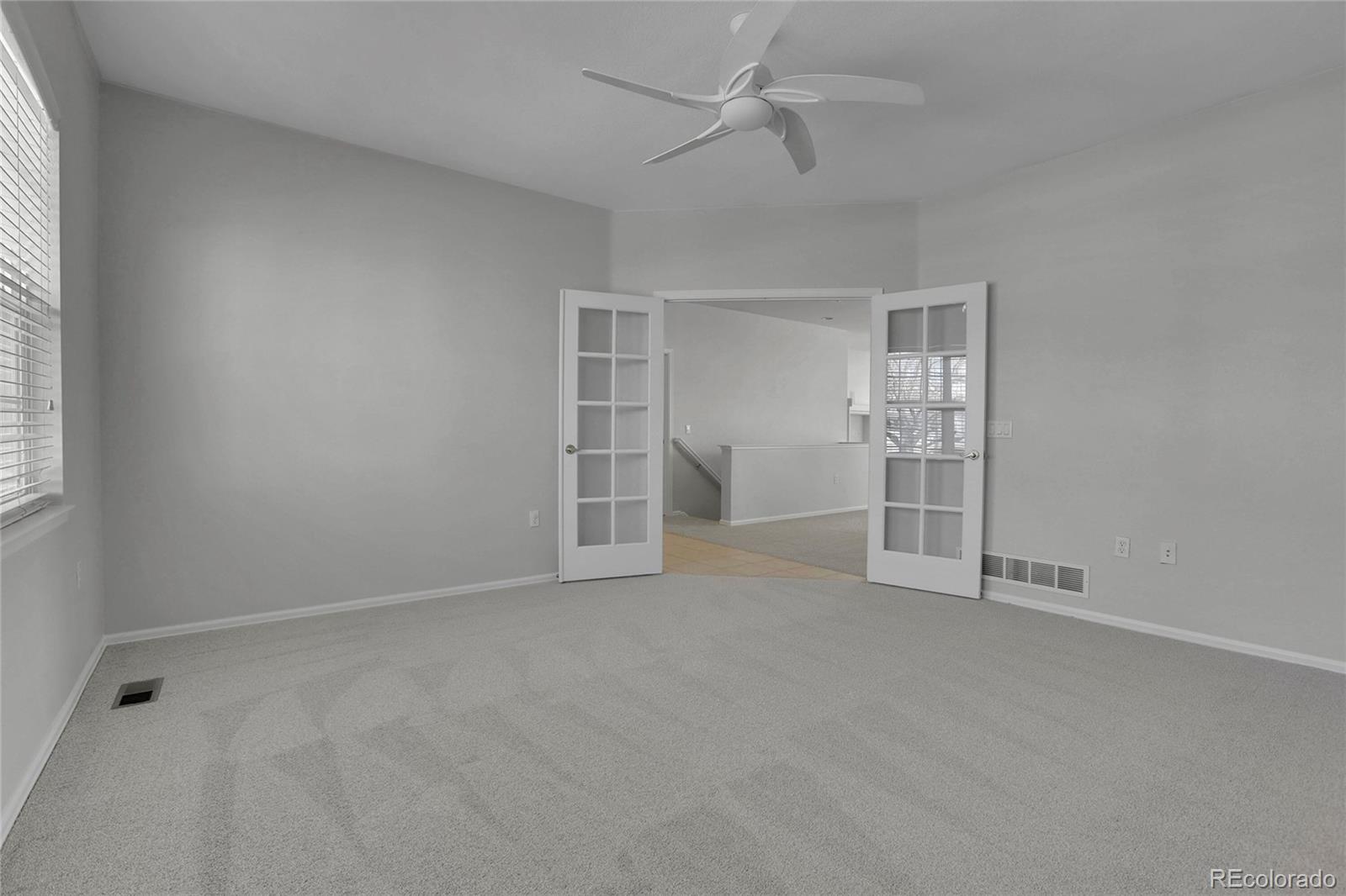 23418 E Long Place