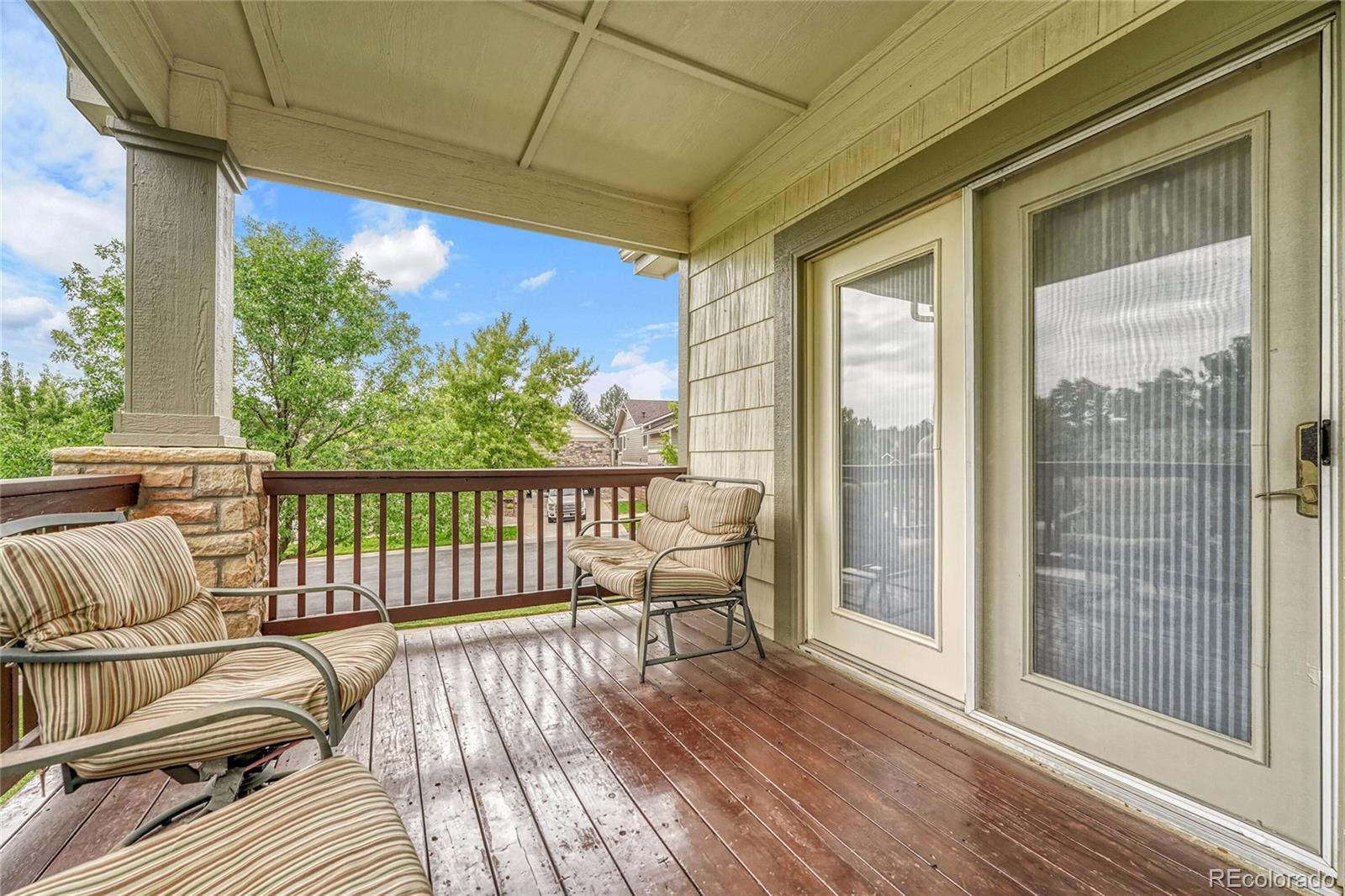 23418 E Long Place