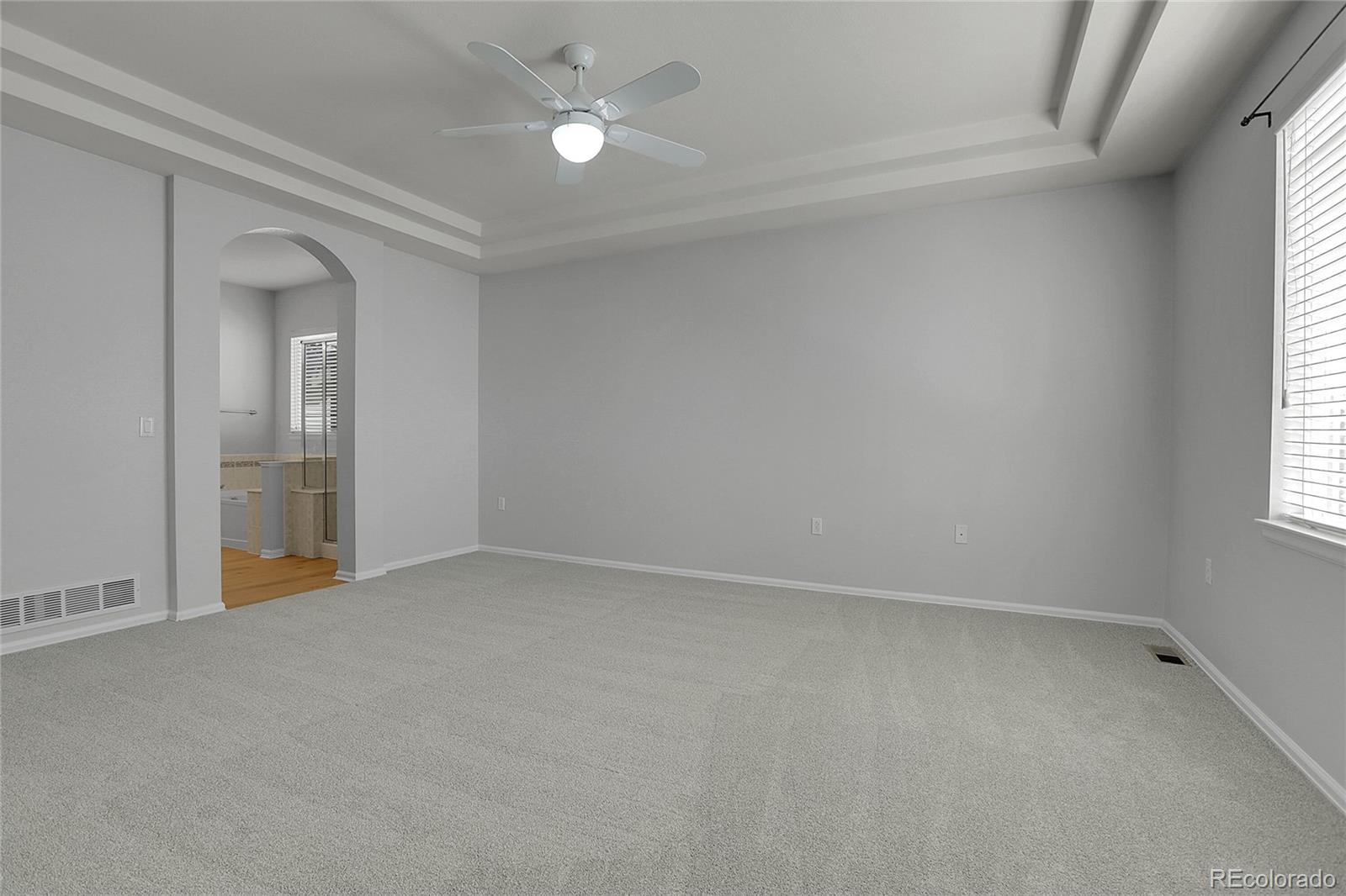 23418 E Long Place