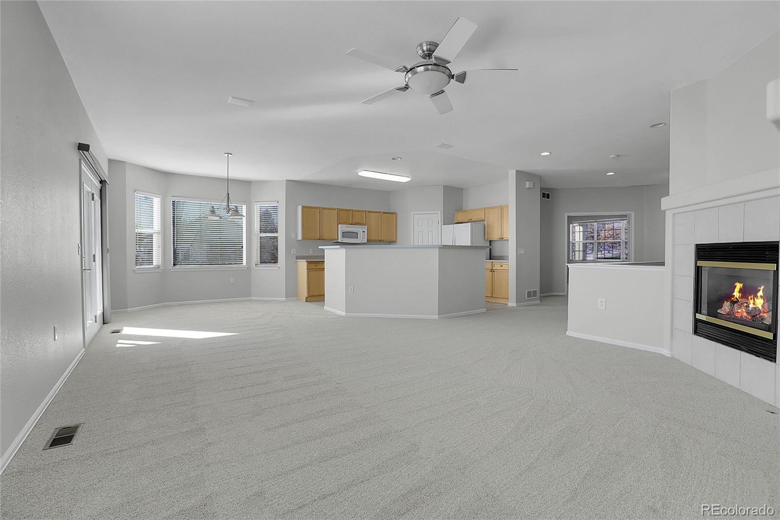 23418 E Long Place
