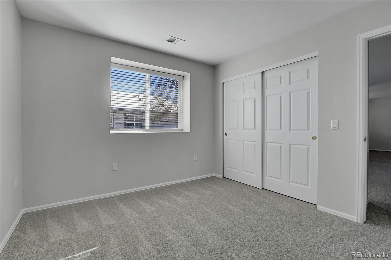 23418 E Long Place