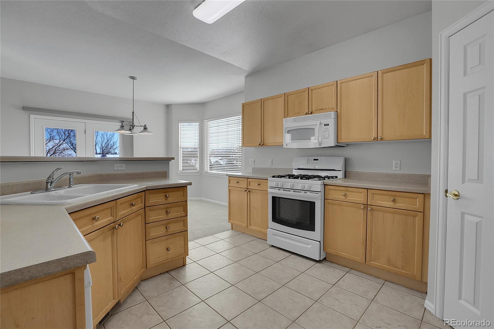 23418 E Long Place