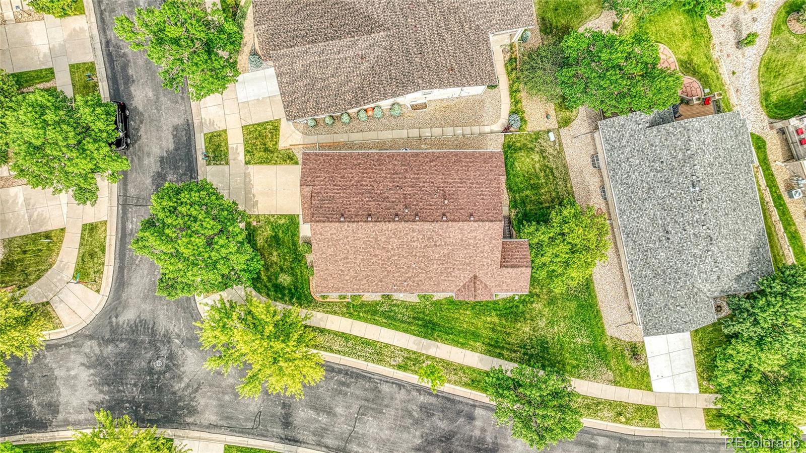 23418 E Long Place