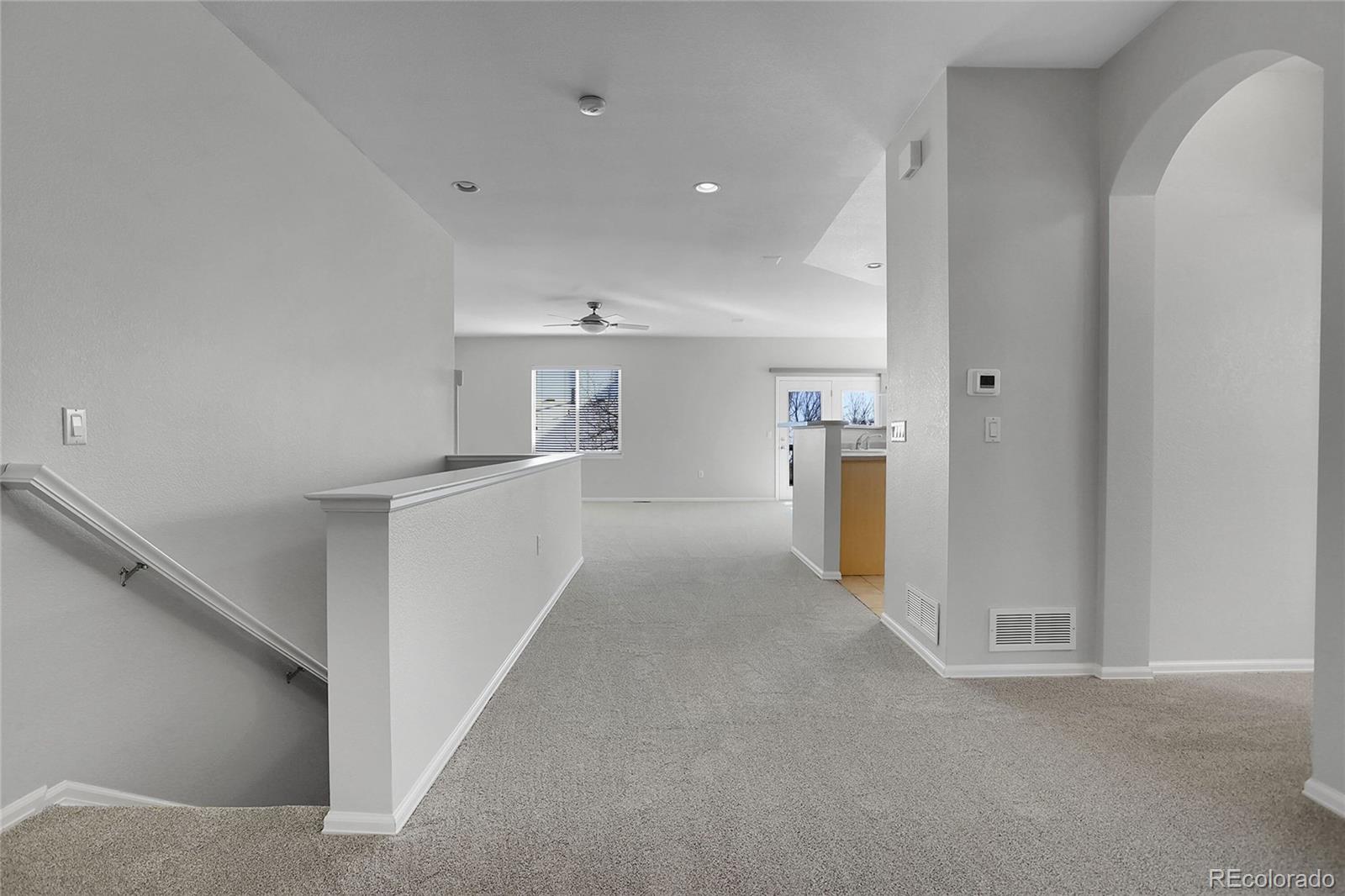 23418 E Long Place