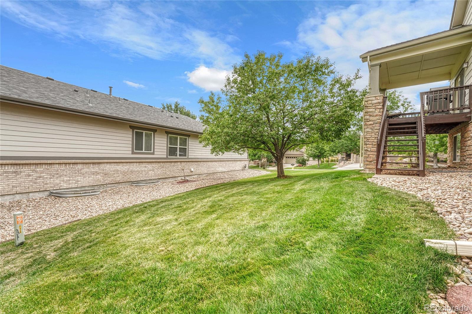 23418 E Long Place