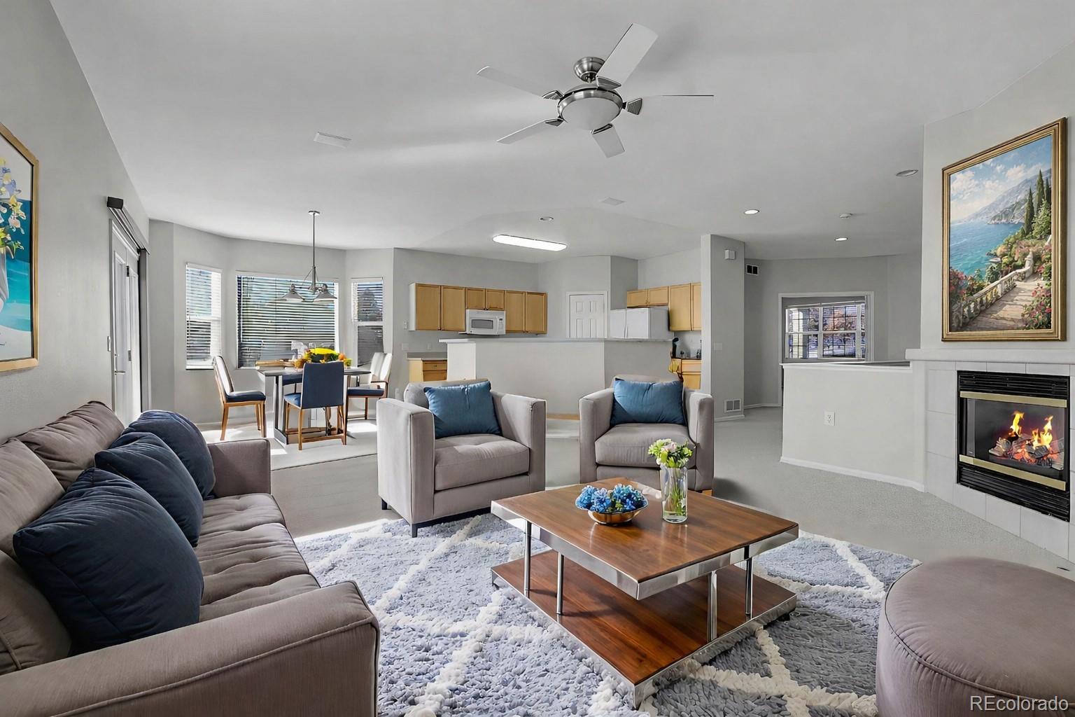 23418 E Long Place