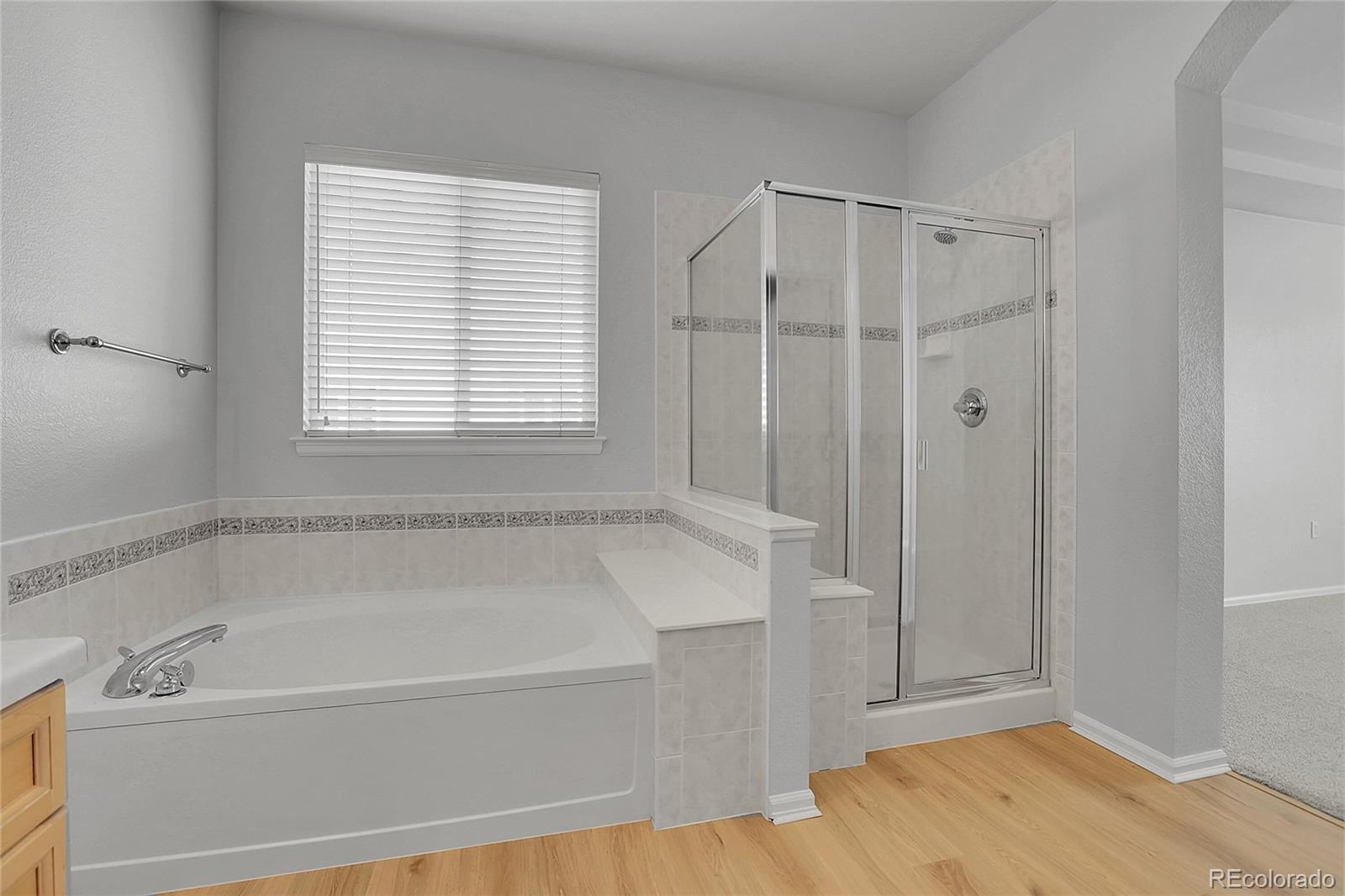 23418 E Long Place
