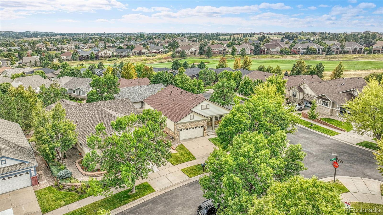23418 E Long Place