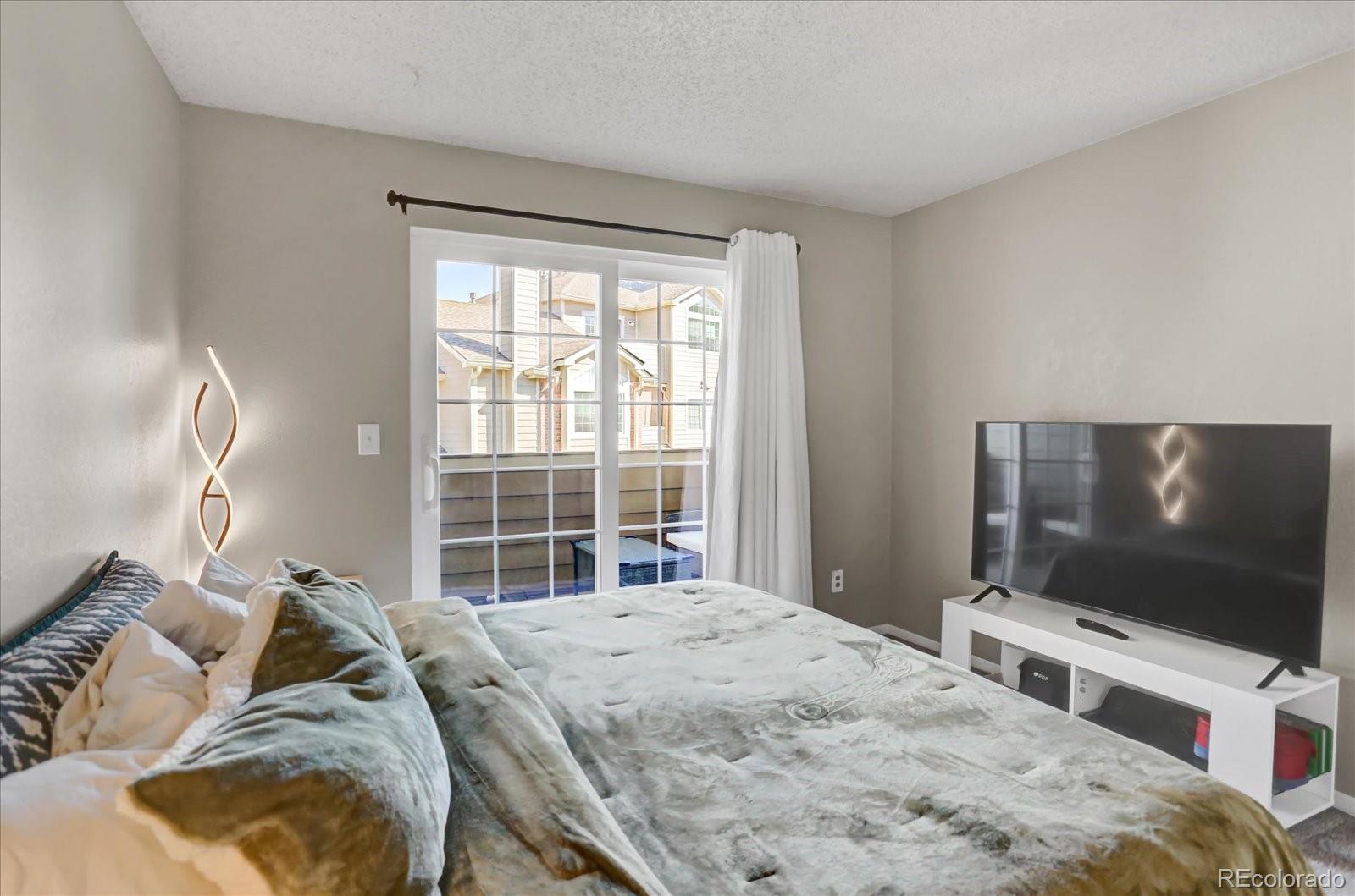 4760 S Wadsworth Boulevard Unit: E204