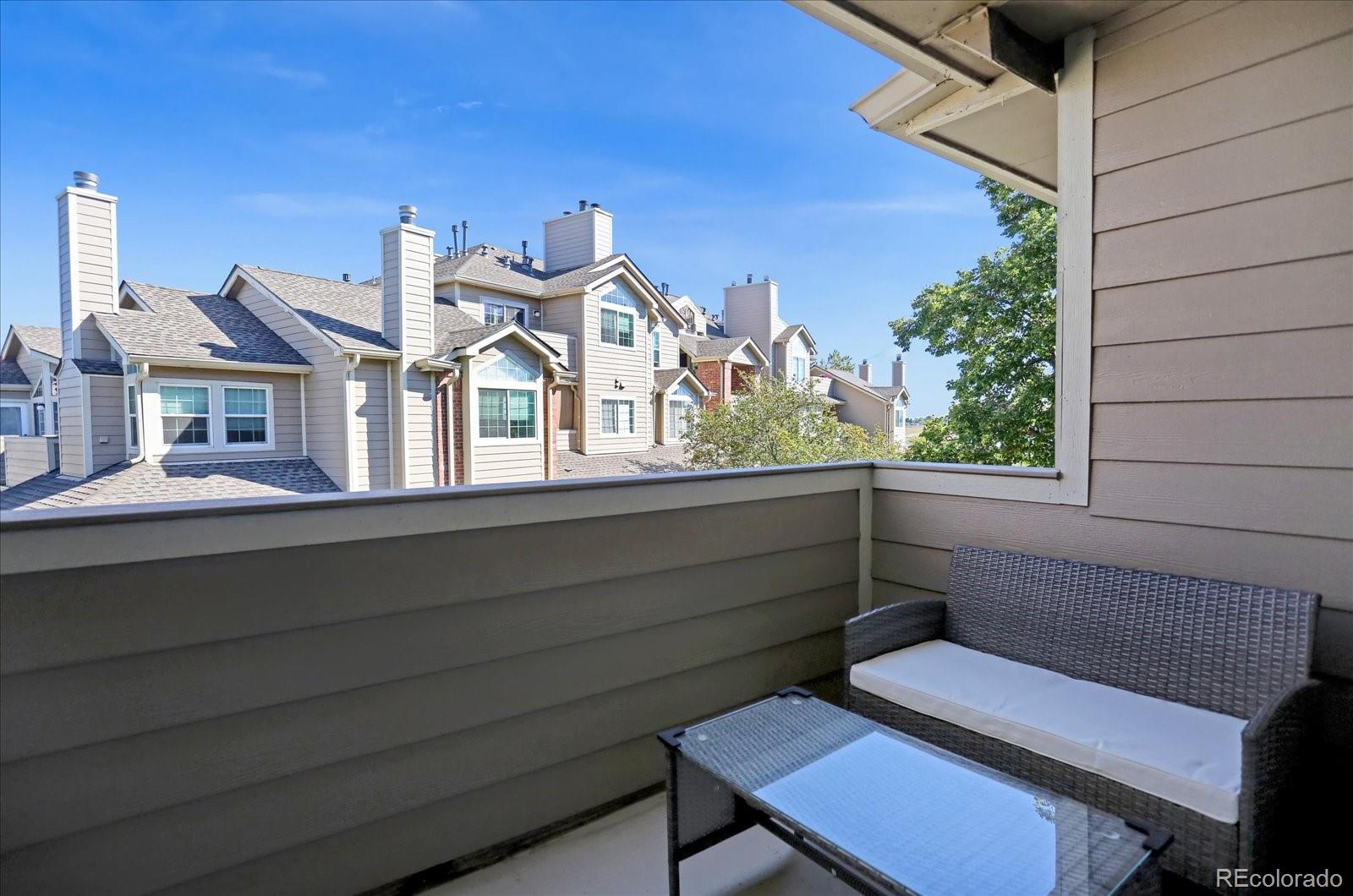 4760 S Wadsworth Boulevard Unit: E204