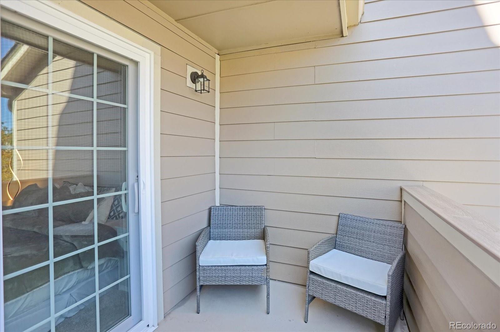 4760 S Wadsworth Boulevard Unit: E204