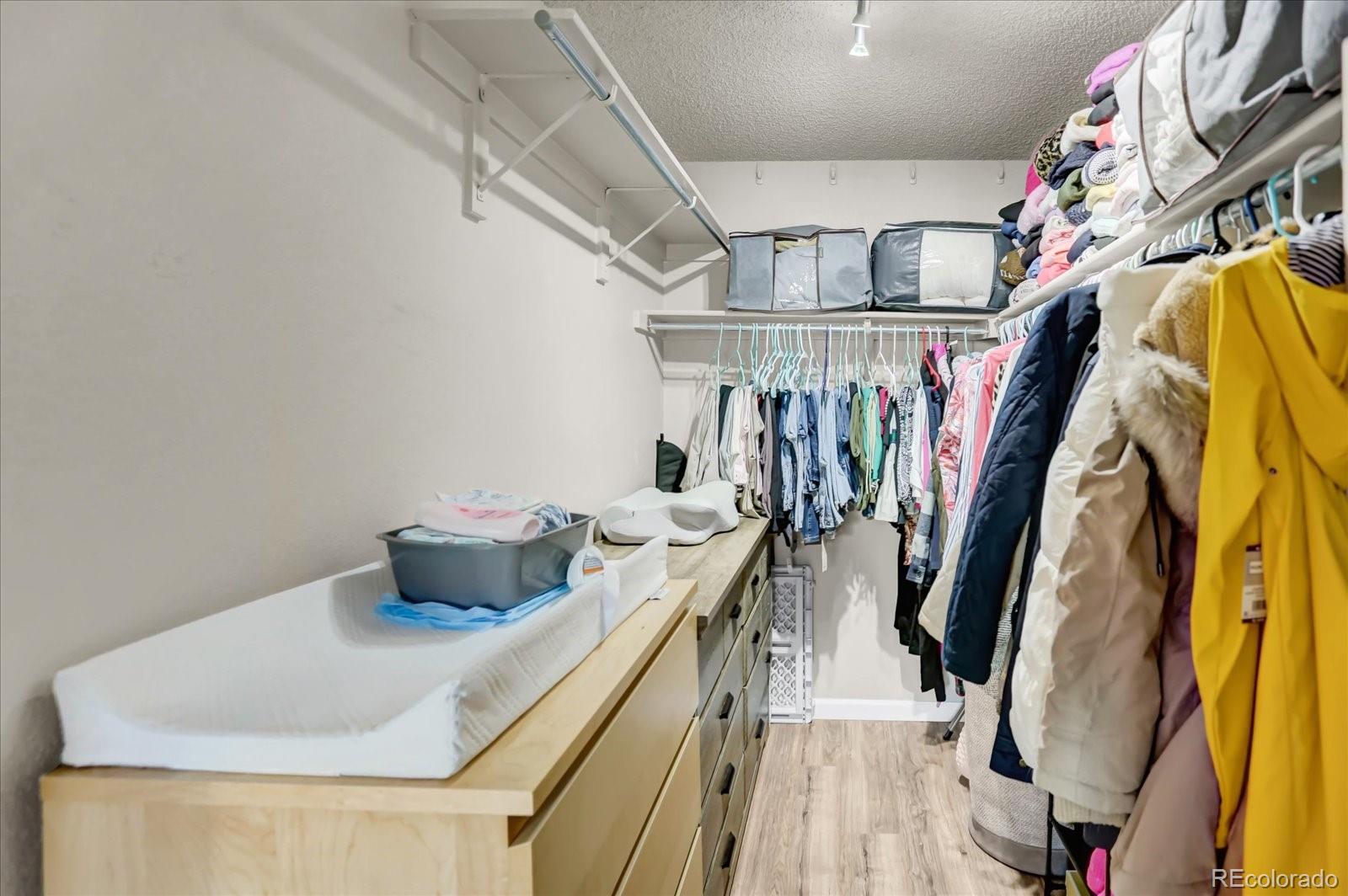 4760 S Wadsworth Boulevard Unit: E204