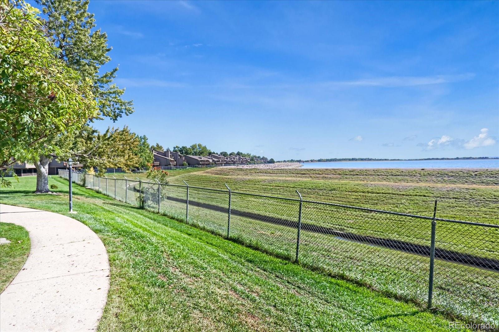4760 S Wadsworth Boulevard Unit: E204