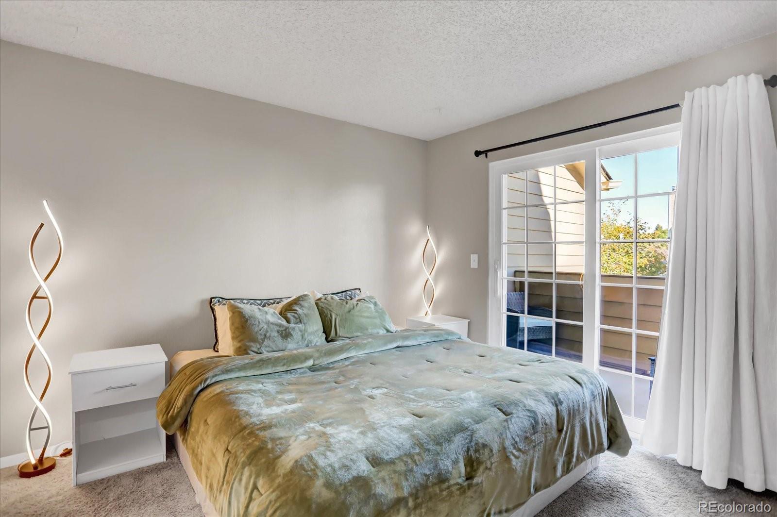4760 S Wadsworth Boulevard Unit: E204