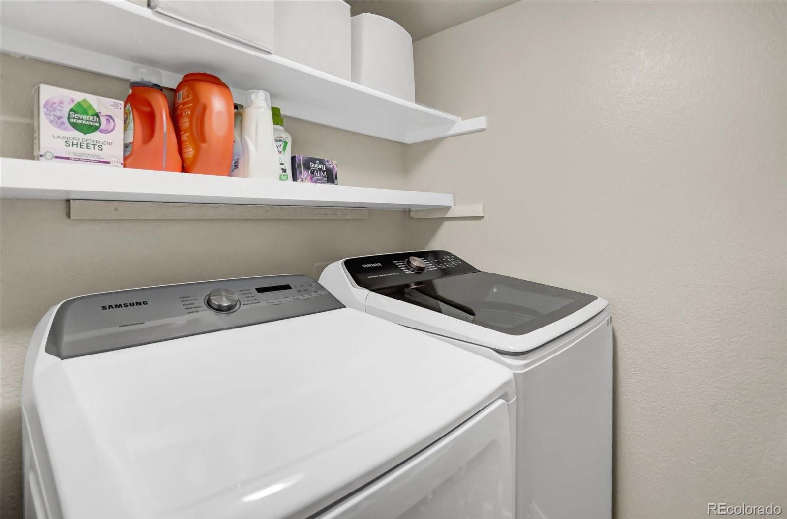 4760 S Wadsworth Boulevard Unit: E204