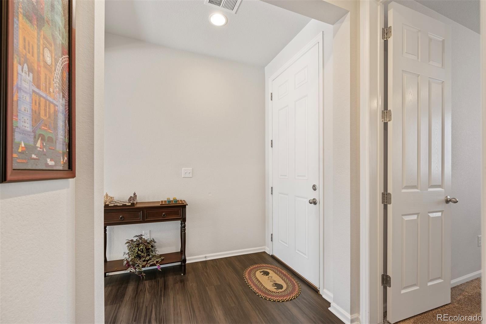 6480 Dry Fork Circle