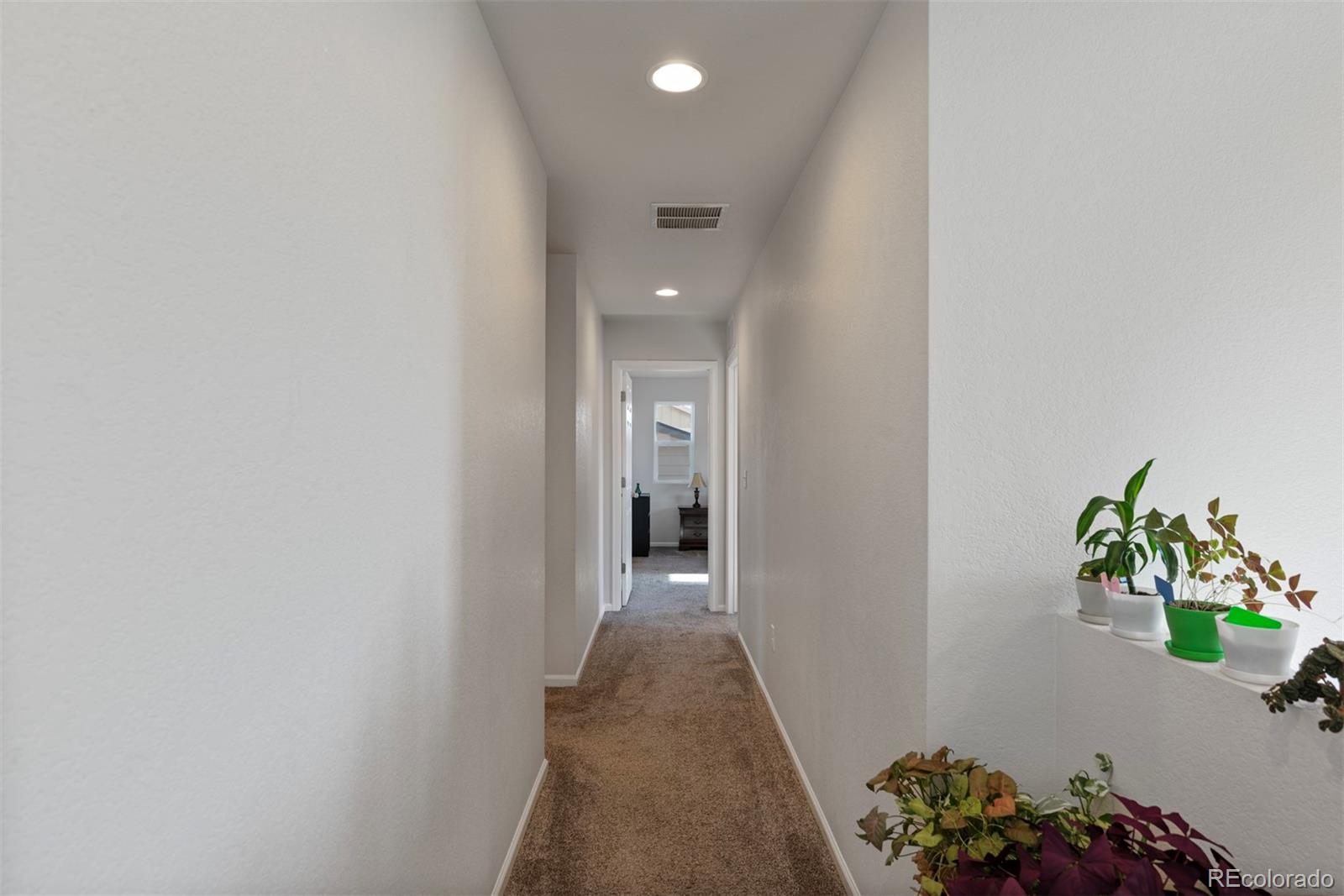 6480 Dry Fork Circle