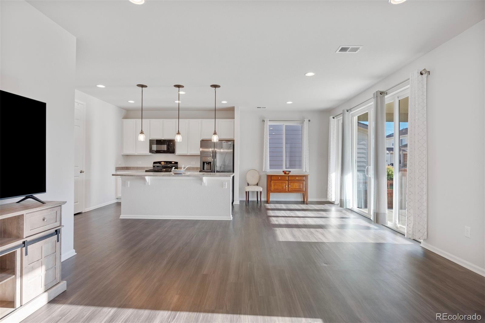 6480 Dry Fork Circle