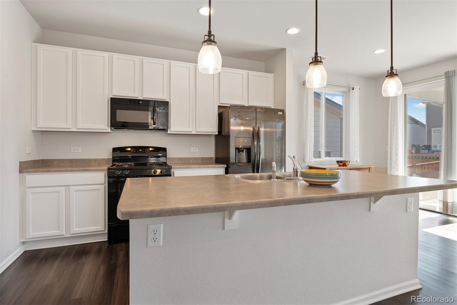 6480 Dry Fork Circle