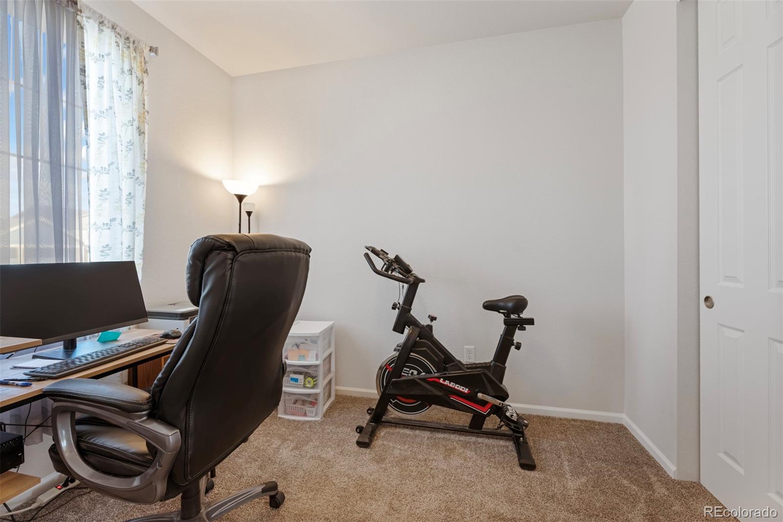 6480 Dry Fork Circle