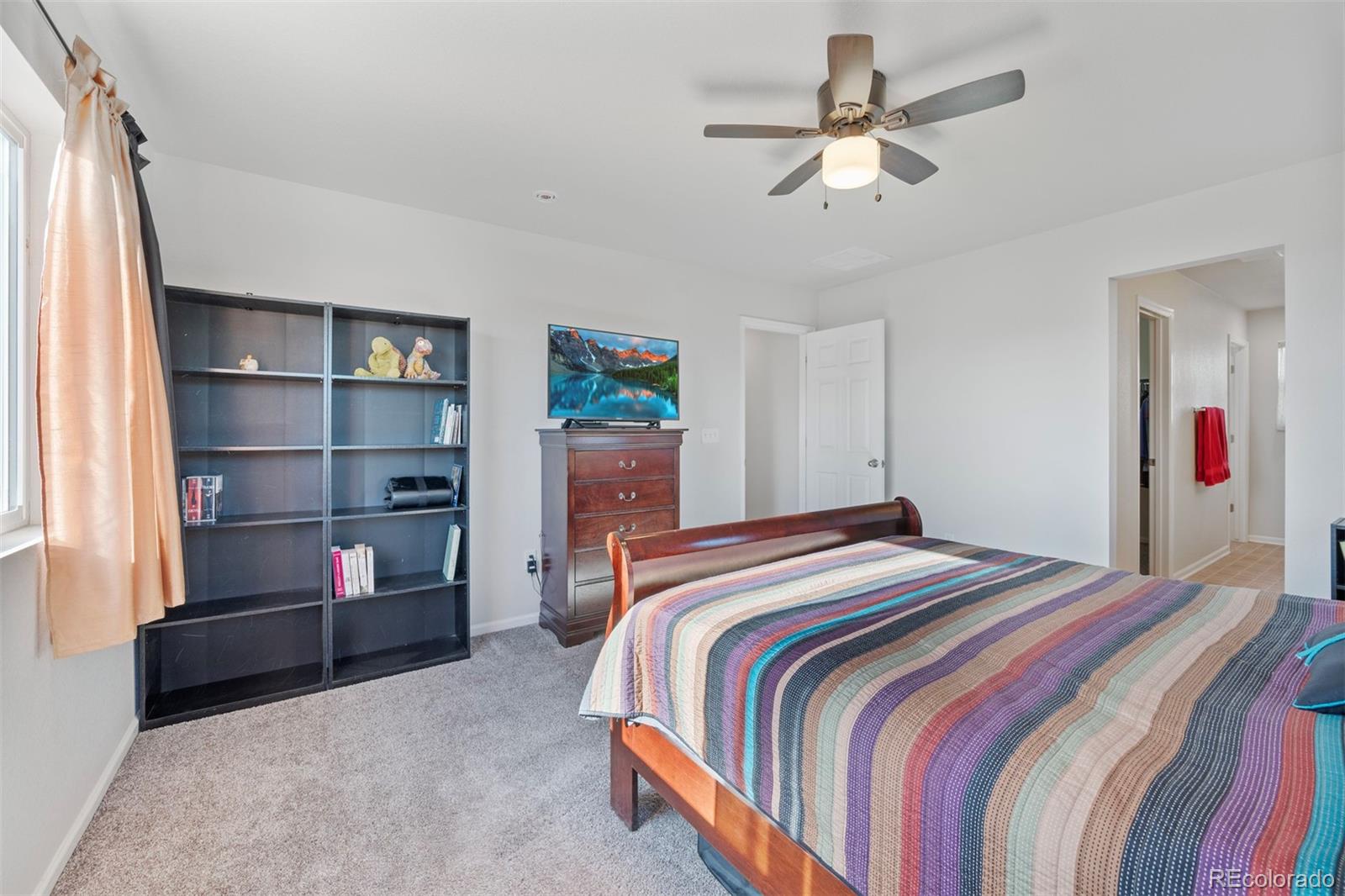 6480 Dry Fork Circle