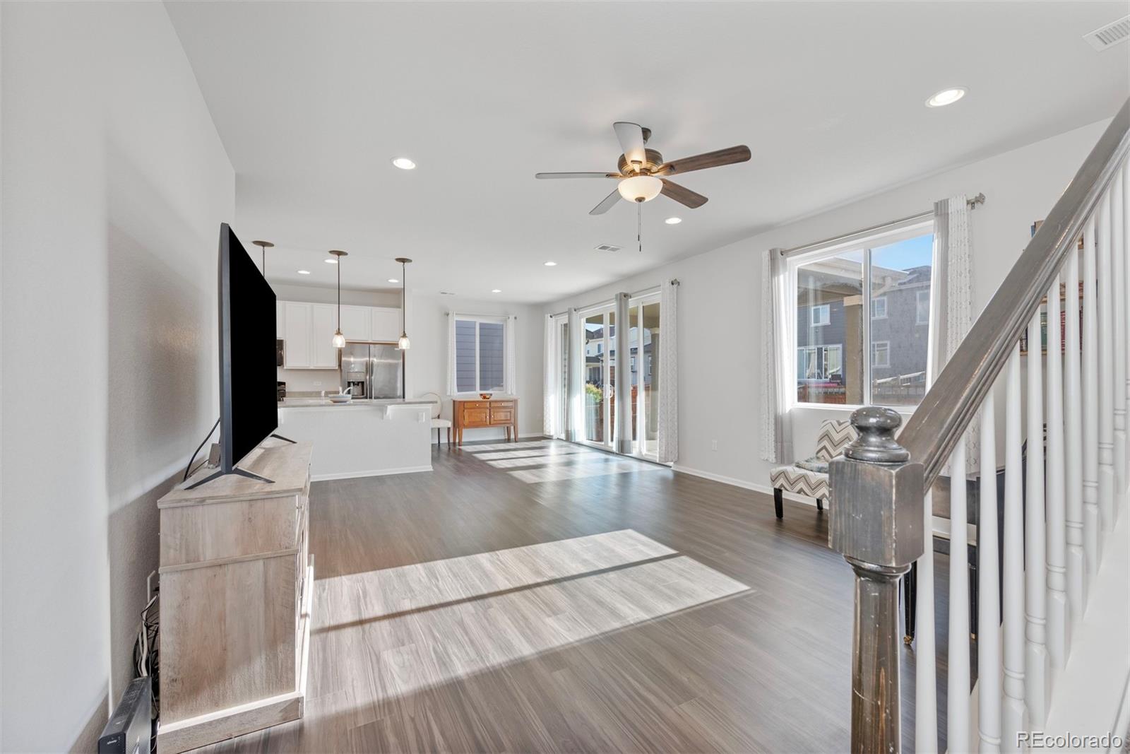 6480 Dry Fork Circle