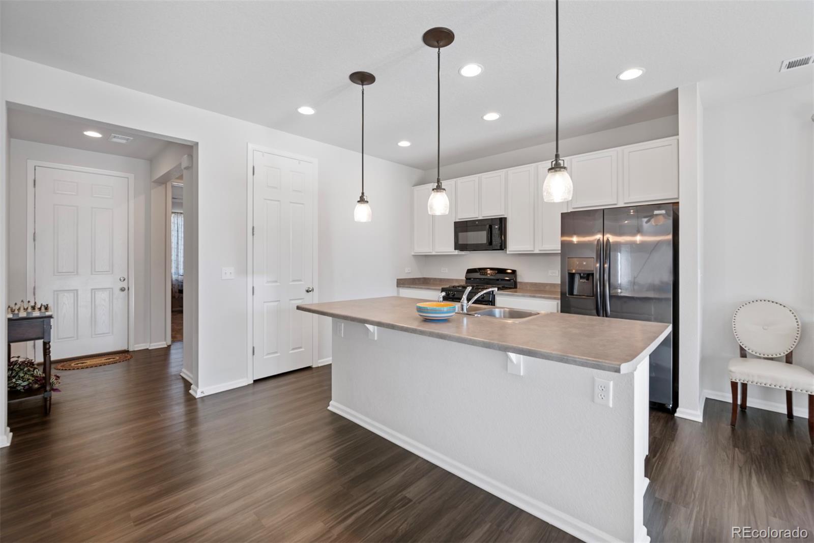 6480 Dry Fork Circle