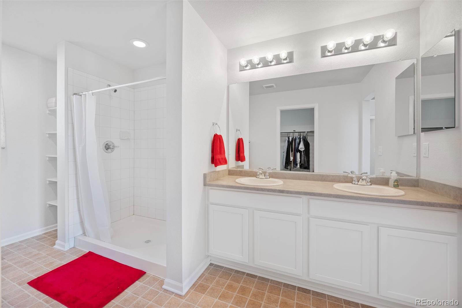 6480 Dry Fork Circle